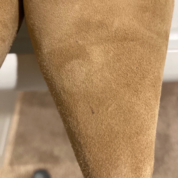 Jacquemus geometric sling backs - Picture 6 of 9